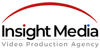 Larger Version of Insight Media Logo Transparent 200x100
